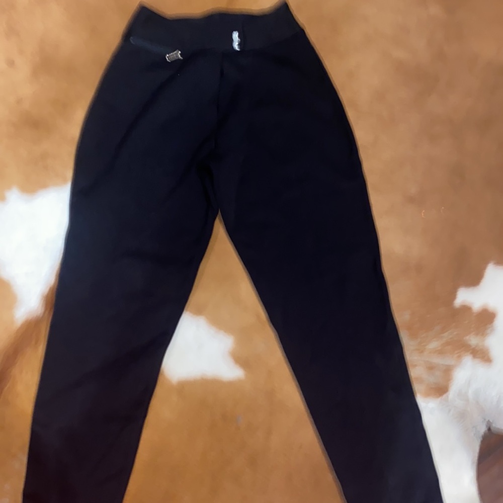 Zermati women’s Ski Pant size 8